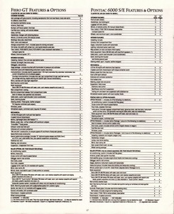 1986 Pontiac Fiero GT and 600 SE-12.jpg